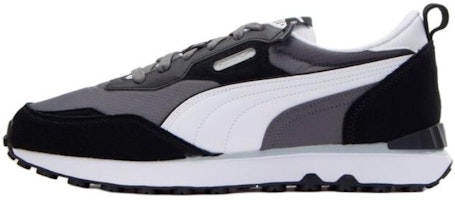 Puma Rider FV 'Future Vintage - Castlerock' 387672-12 Puma Rider FV 'Future Vintage - Castlerock' 387672-12