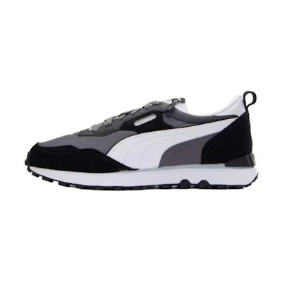 Puma Rider FV 'Future Vintage - Castlerock'