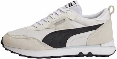 Puma Rider FV 'Future Vintage - Marshmallow' 387672-11 Puma Rider FV 'Future Vintage - Marshmallow' 387672-11