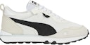 Order Puma Rider FV 'Future Vintage - Marshmallow' Lelaki/Kasut Perempuan 387672-11