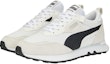 Lookbook Puma Rider FV 'Future Vintage - Marshmallow' Lelaki/Kasut Perempuan 387672-11