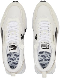 Puma Rider FV 'Future Vintage - Marshmallow' Sepatu Sneakers Pria 387672-11 Shop Puma Rider FV 'Future Vintage - Marshmallow' Sepatu Sneakers Pria 387672-11