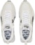 Shop Puma Rider FV 'Future Vintage - Marshmallow' Lelaki/Kasut Perempuan 387672-11