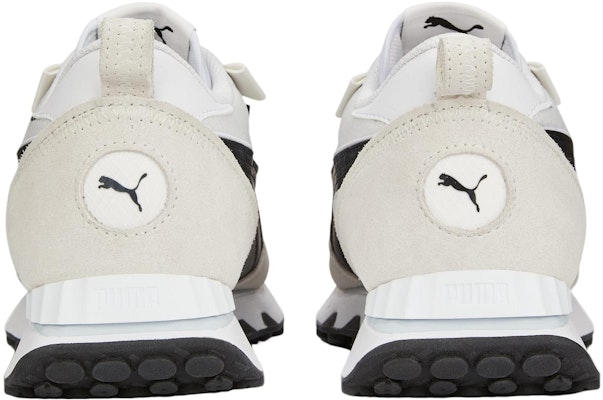 Puma Rider FV 'Future Vintage - Marshmallow' 387672-11 Purchase Puma Rider FV 'Future Vintage - Marshmallow' 387672-11
