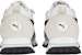 Puma Rider FV 'Future Vintage - Marshmallow' Lelaki/Kasut Perempuan 387672-11