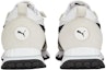Purchase Puma Rider FV 'Future Vintage - Marshmallow' Lelaki/Kasut Perempuan 387672-11