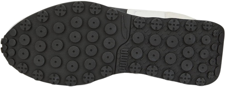 Puma Rider FV 'Future Vintage - Marshmallow' Sepatu Sneakers Pria 387672-11 Details for Puma Rider FV 'Future Vintage - Marshmallow' Sepatu Sneakers Pria 387672-11