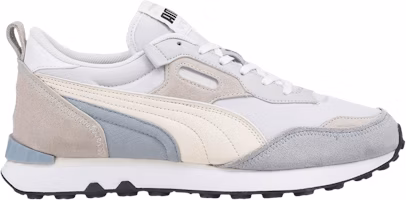 Puma Rider FV 'Future Vintage - Nimbus Cloud' 387672-03 Puma Rider FV 'Future Vintage - Nimbus Cloud' 387672-03
