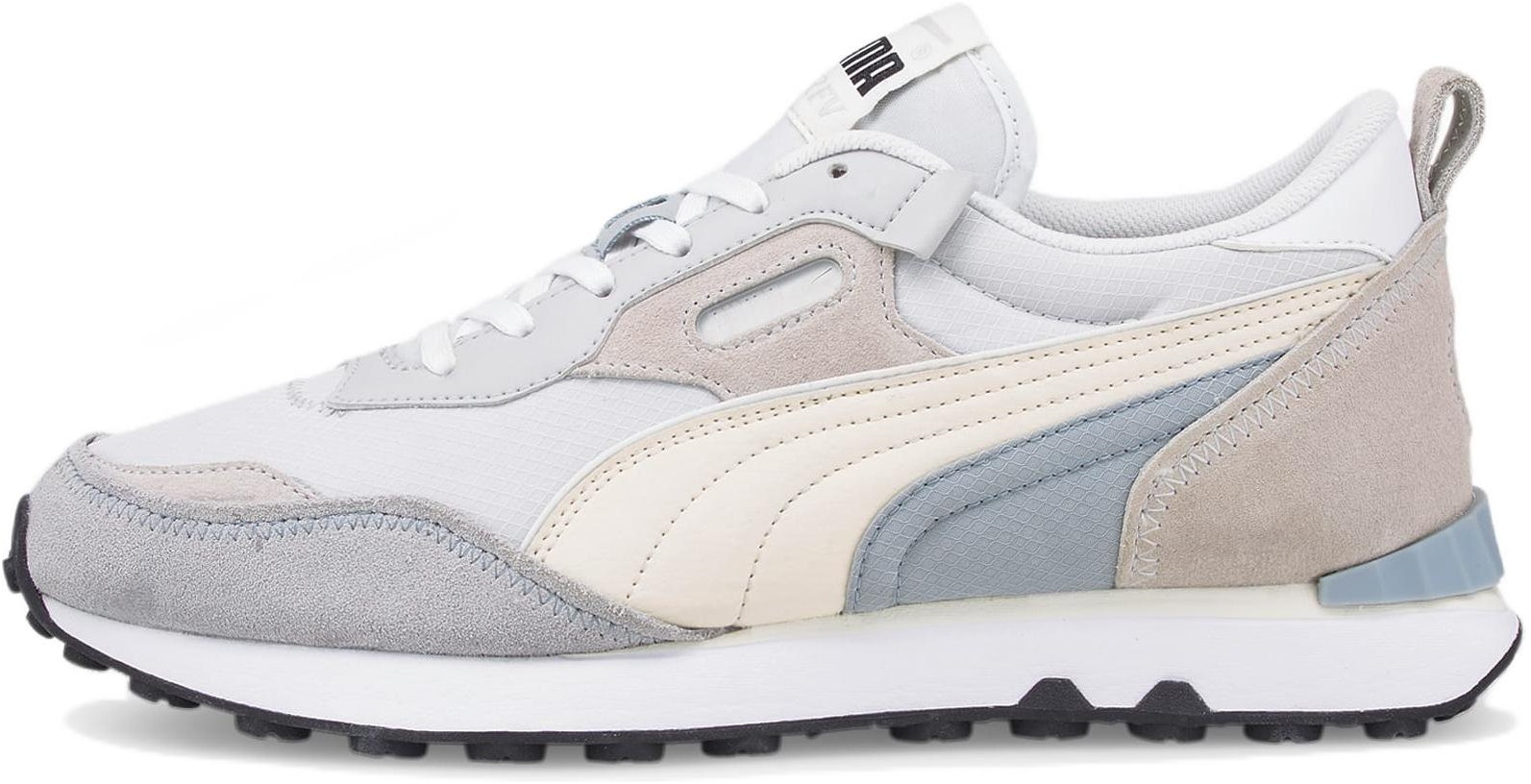puma-rider-fv-future-vintage-nimbus-cloud-387672-03