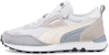 Puma Rider FV 'Future Vintage - Awan Nimbus' 387672-03