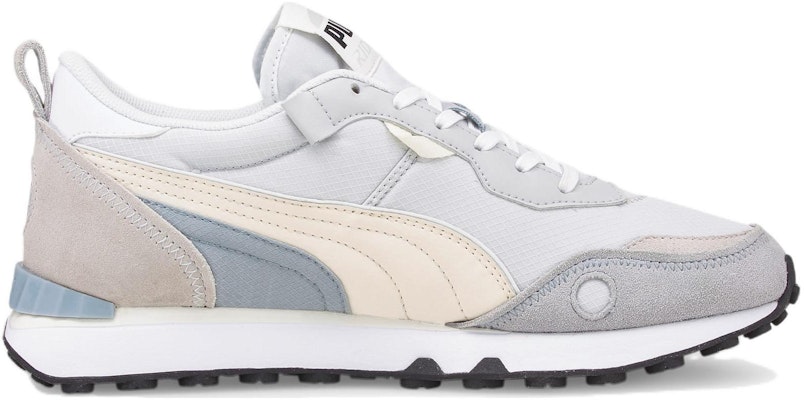 Puma Rider FV 'Future Vintage - Nimbus Cloud' 387672-03 Order Puma Rider FV 'Future Vintage - Nimbus Cloud' 387672-03