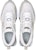 Puma Rider FV 'Future Vintage - Awan Nimbus' 387672-03