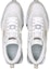 Lookbook Puma Rider FV 'Future Vintage - Awan Nimbus' 387672-03