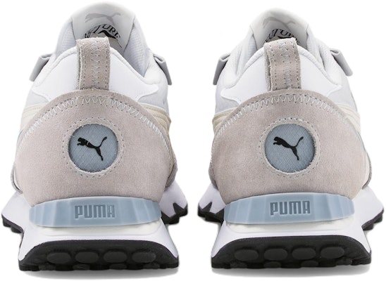 Puma Rider FV 'Future Vintage - Nimbus Cloud' 387672-03 Shop Puma Rider FV 'Future Vintage - Nimbus Cloud' 387672-03