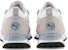 Puma Rider FV 'Future Vintage - Awan Nimbus' 387672-03