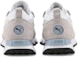 Shop Puma Rider FV 'Future Vintage - Awan Nimbus' 387672-03
