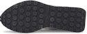 Puma Rider FV 'Future Vintage - Awan Nimbus' 387672-03