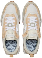 彪马 Rider FV "未来复古 - 纯净浅沙色" 387672-05 Shop 彪马 Rider FV "未来复古 - 纯净浅沙色" 387672-05