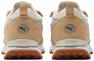 彪马 Rider FV "未来复古 - 纯净浅沙色" 387672-05 Purchase 彪马 Rider FV "未来复古 - 纯净浅沙色" 387672-05