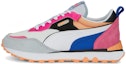 Buy Puma Rider FV 'Future Vintage - Oren Ravish Pic' 387672-20