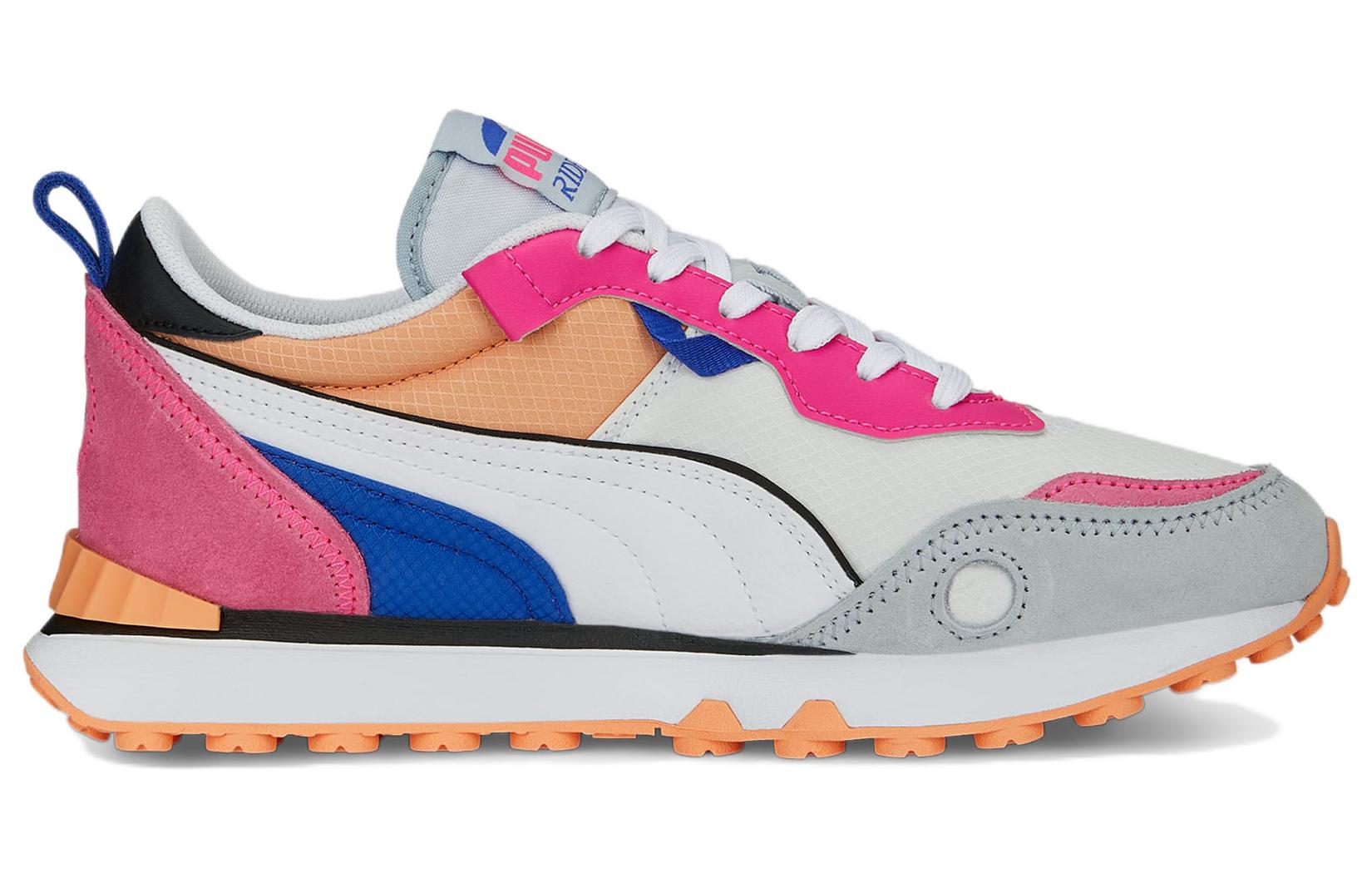 Order Puma Rider FV 'Future Vintage - Oren Ravish Pic' 387672-20