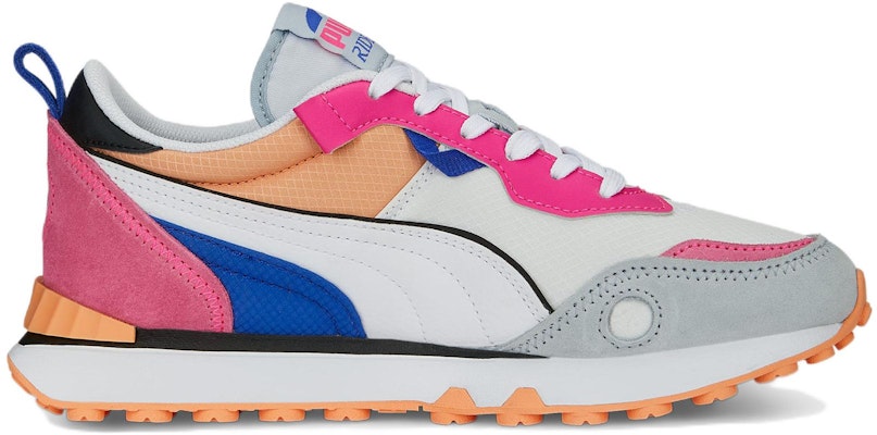 Puma Rider FV 'Future Vintage - Oren Ravish Pic' 387672-20 Order Puma Rider FV 'Future Vintage - Oren Ravish Pic' 387672-20