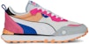 Puma Rider FV 'Future Vintage - Oren Ravish Pic' 387672-20