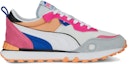 Order Puma Rider FV 'Future Vintage - Oren Ravish Pic' 387672-20