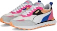 Lookbook Puma Rider FV 'Future Vintage - Oren Ravish Pic' 387672-20
