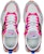 Puma Rider FV 'Future Vintage - Oren Ravish Pic' 387672-20