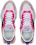 Shop Puma Rider FV 'Future Vintage - Oren Ravish Pic' 387672-20