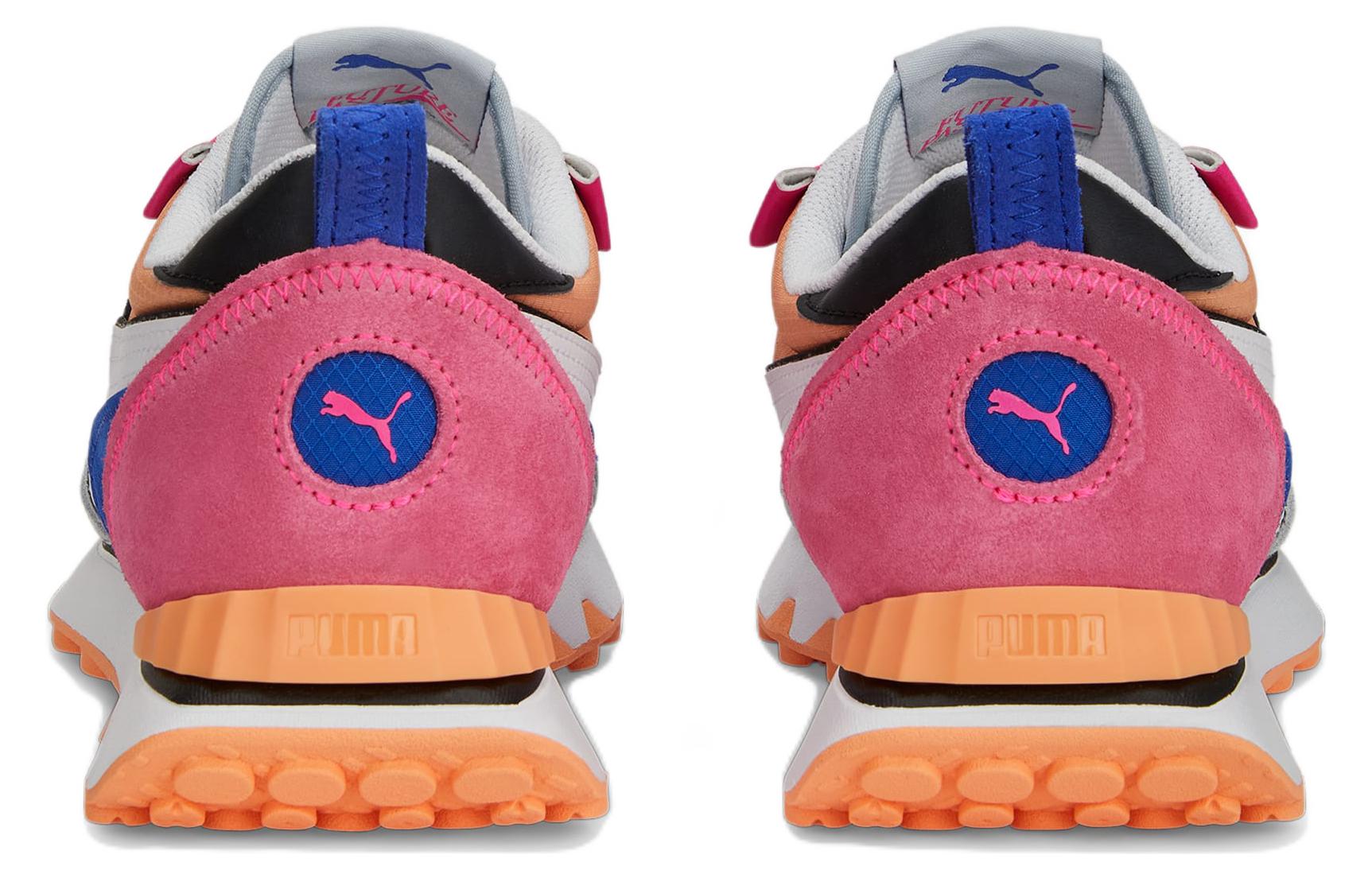 Purchase Puma Rider FV 'Future Vintage - Oren Ravish Pic' 387672-20