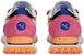 Puma Rider FV 'Future Vintage - Oren Ravish Pic' 387672-20