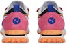 Purchase Puma Rider FV 'Future Vintage - Oren Ravish Pic' 387672-20