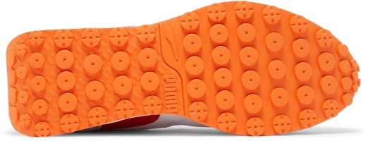 彪马Rider FV '未来复古 - 白色皇家' 387672-10 Shop 彪马Rider FV '未来复古 - 白色皇家' 387672-10