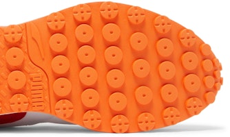 彪马Rider FV '未来复古 - 白色皇家' 387672-10 Purchase 彪马Rider FV '未来复古 - 白色皇家' 387672-10