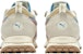 Puma Rider FV Gradient Flames 'Beige Putih Oren' 394973-01