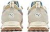 Purchase Puma Rider FV Gradient Flames 'Beige Putih Oren' 394973-01