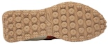 Details for Puma Rider FV Gradient Flames 'Beige Putih Oren' 394973-01