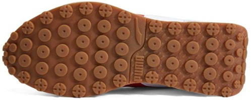 彪马 Rider FV '灰红' 运动鞋 387180-02 Purchase 彪马 Rider FV '灰红' 运动鞋 387180-02