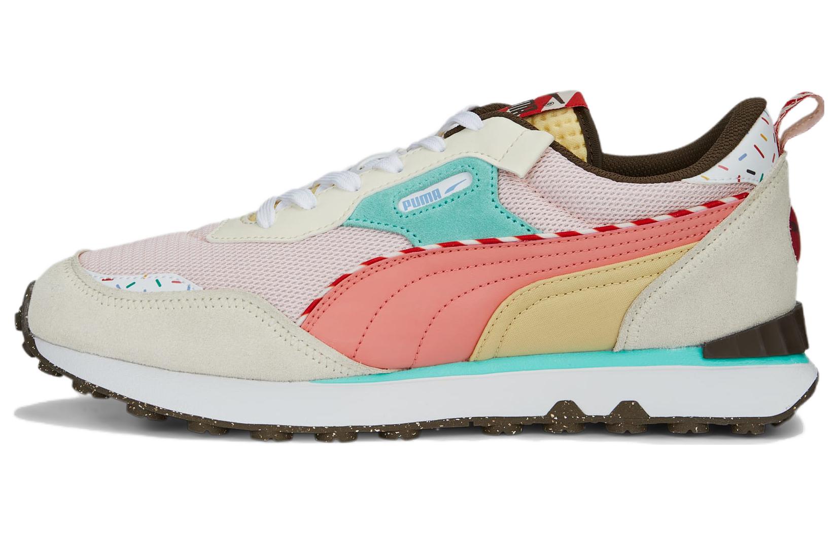 Puma Rider FV 'Milkshake' 390023-01