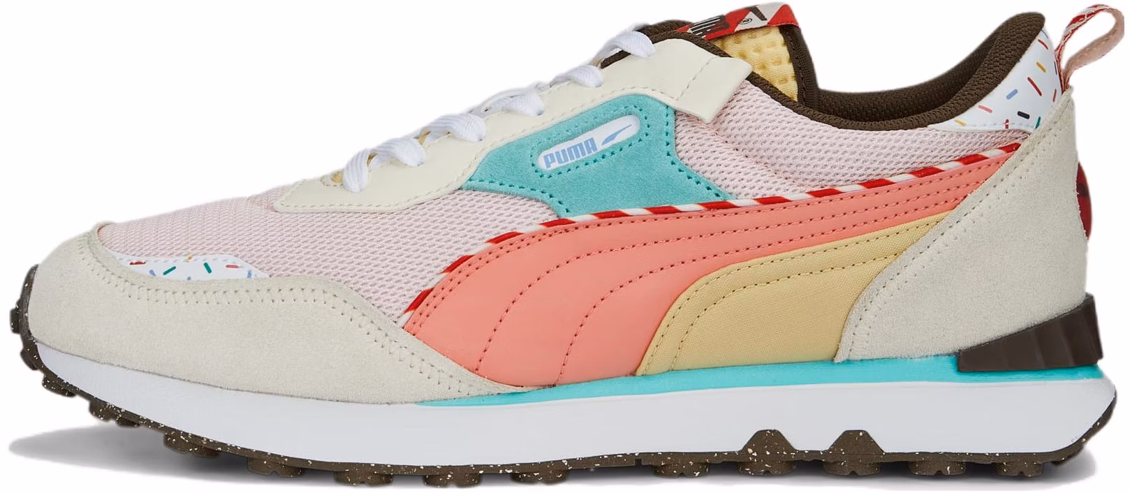 puma-rider-fv-milkshake
