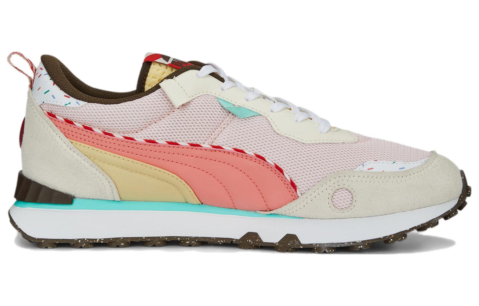 Puma Rider FV 'Milkshake' 圖 2