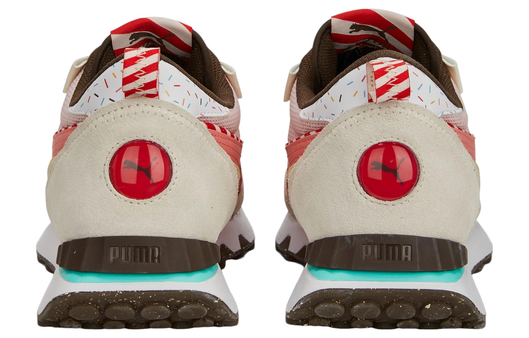 Puma Rider FV 'Milkshake' 圖 4