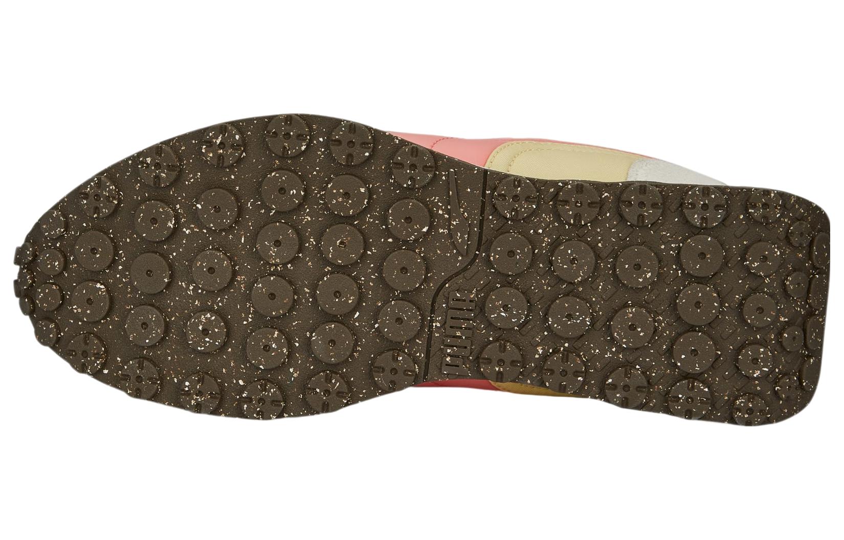 Puma Rider FV 'Milkshake' 圖 5