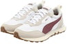 Lookbook Puma Rider FV Pop FS 'Putih Burgundy' 391925-02