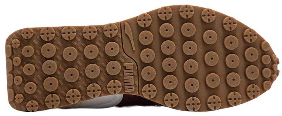 Puma Rider FV Pop FS 'Blanco Burdeos' 391925-02 Details for Puma Rider FV Pop FS 'Blanco Burdeos' 391925-02