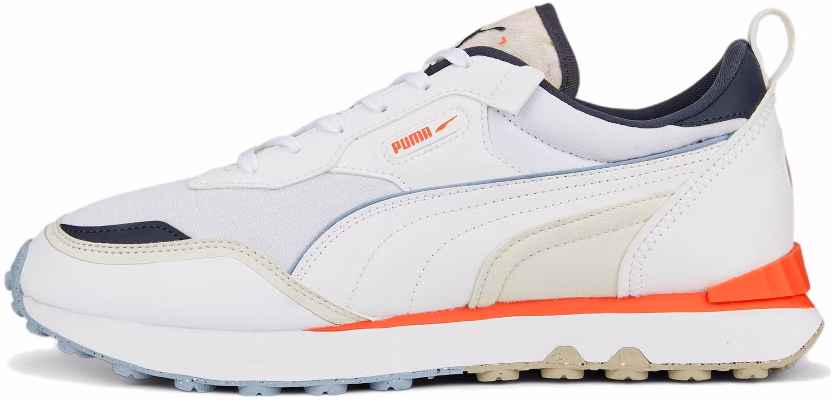 puma-rider-fv-rec-ollection