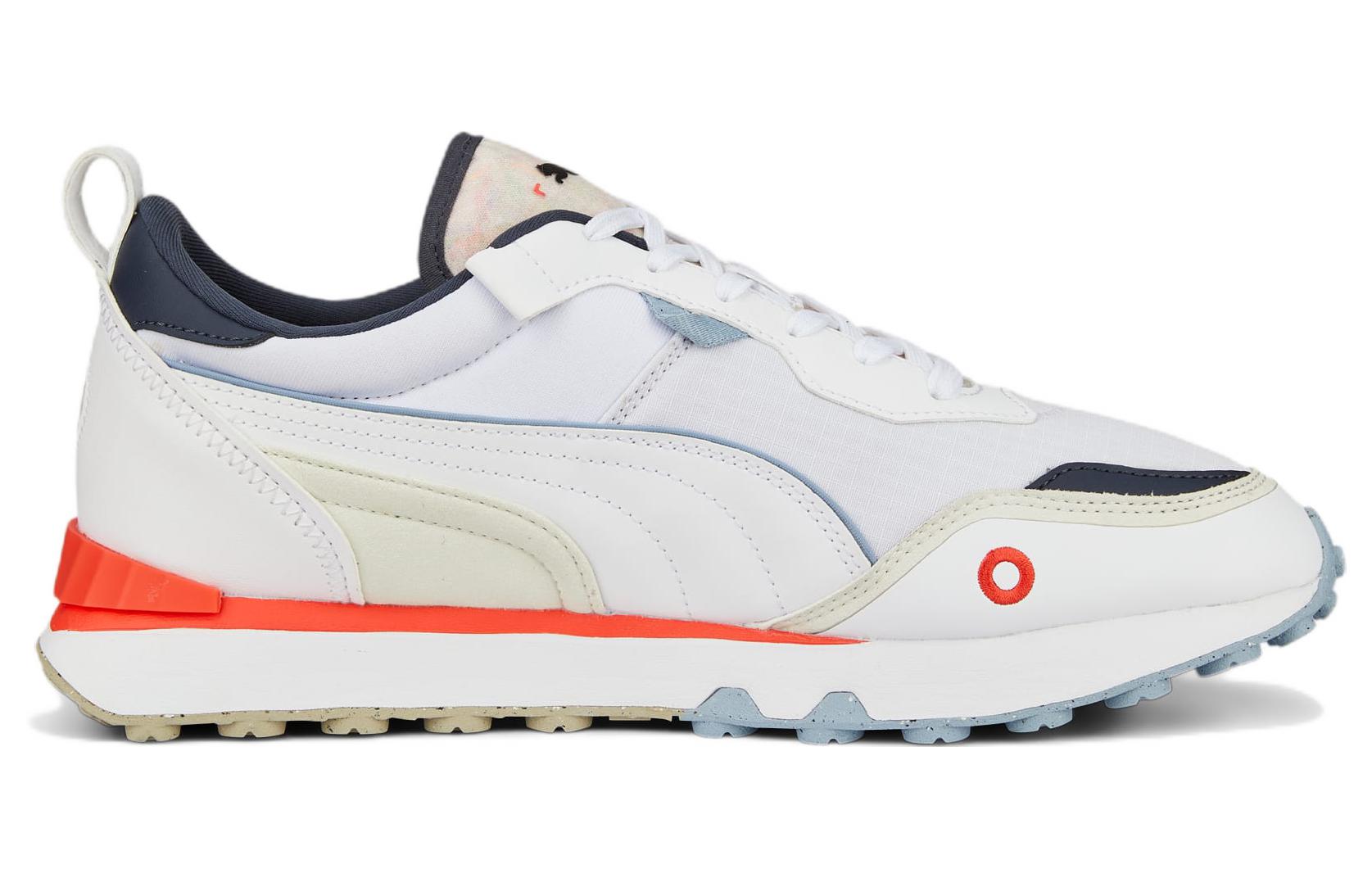 Order 彪马 Rider FV '环保系列' 387178-01