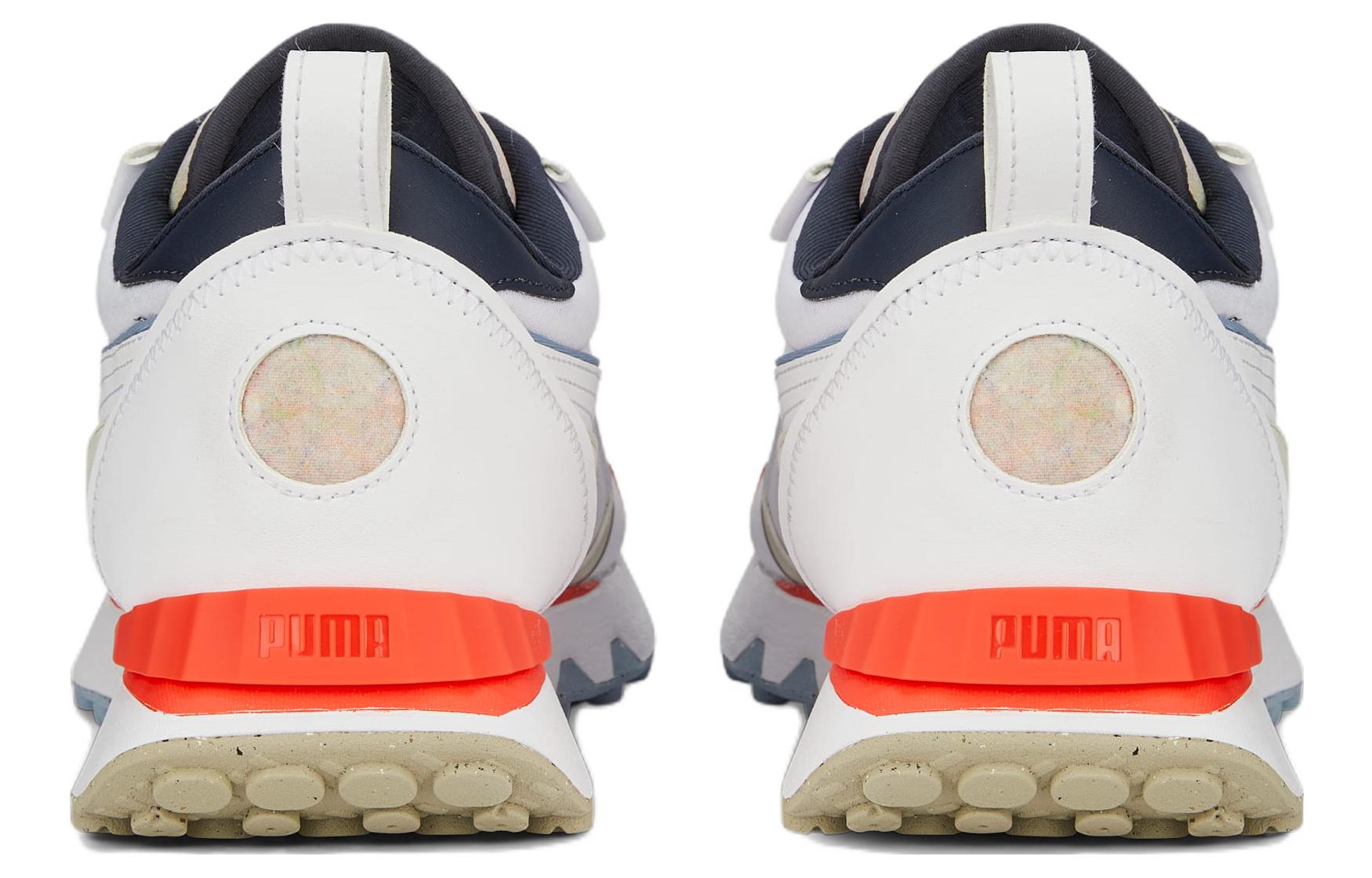 Purchase 彪马 Rider FV '环保系列' 387178-01